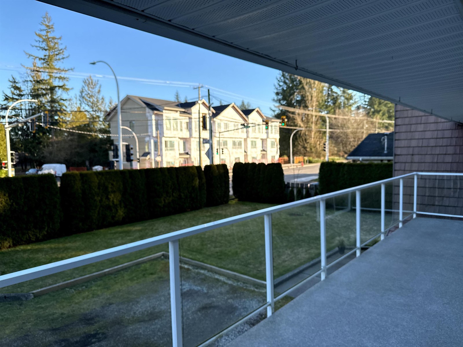 4545 208 Street, Langley, British Columbia  V3A 2H7 - Photo 25 - R2978807