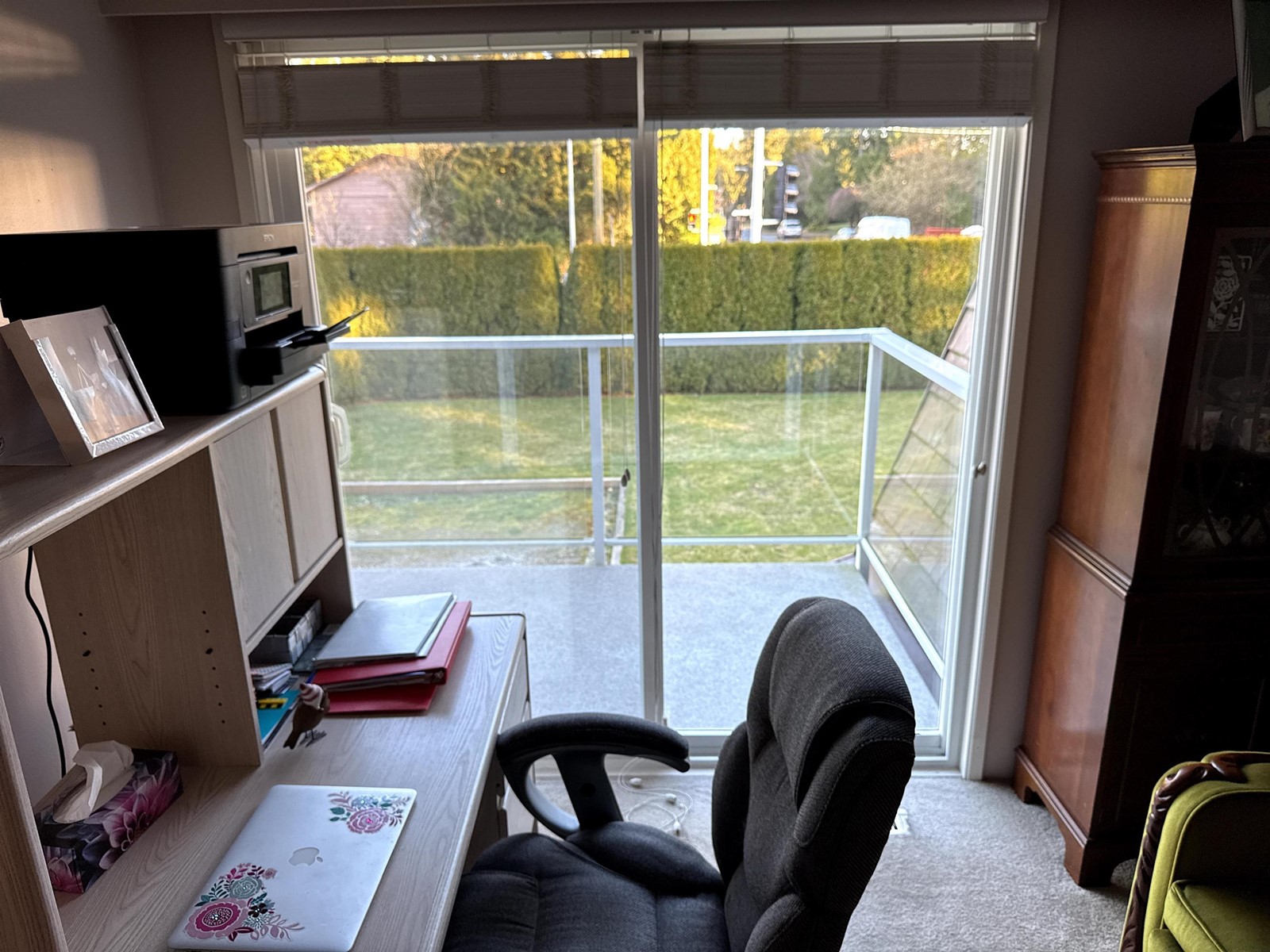 4545 208 Street, Langley, British Columbia  V3A 2H7 - Photo 11 - R2978807