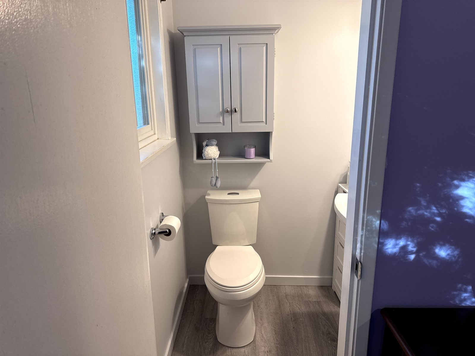 4545 208 Street, Langley, British Columbia  V3A 2H7 - Photo 15 - R2978807