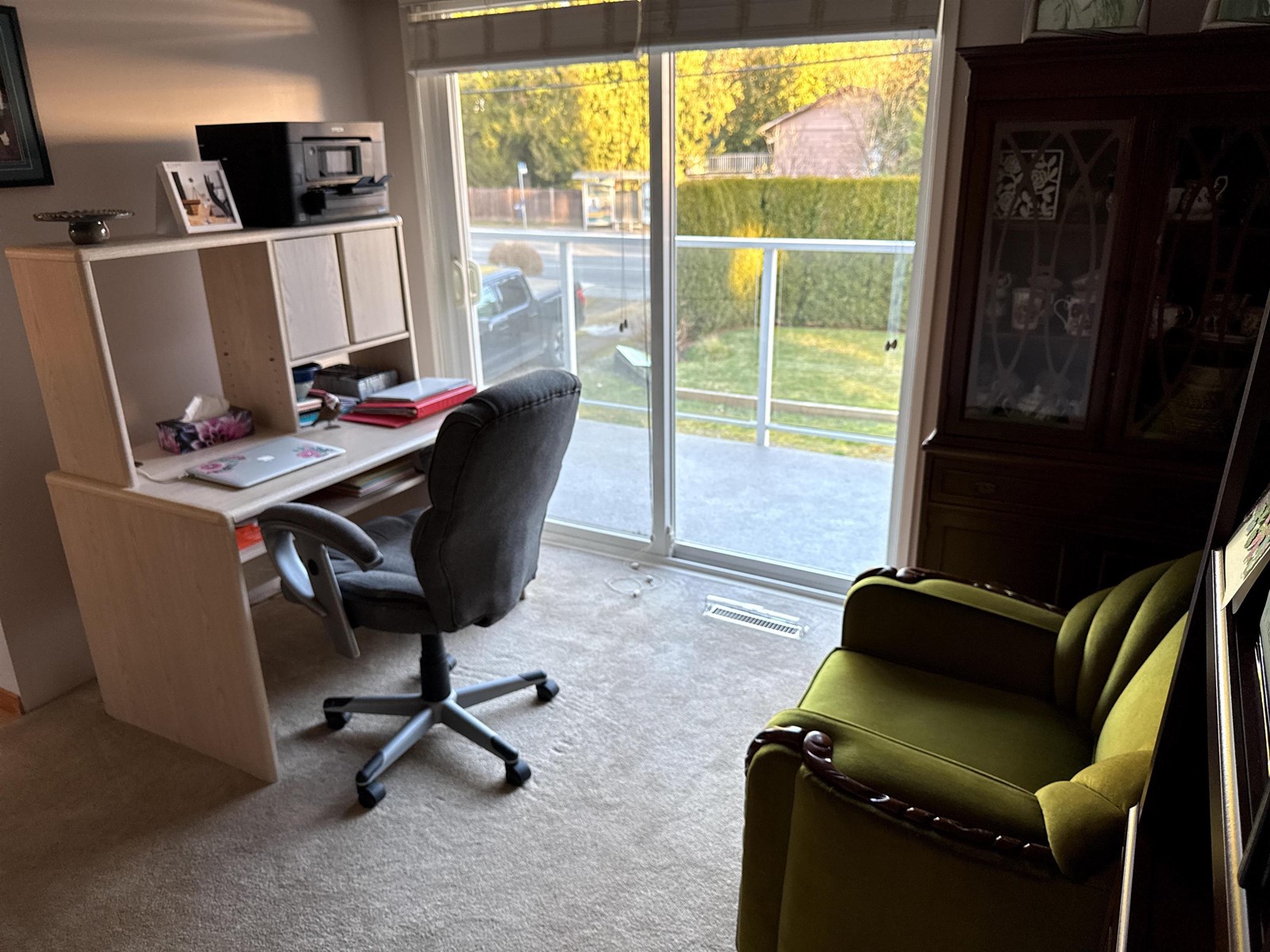 4545 208 Street, Langley, British Columbia  V3A 2H7 - Photo 10 - R2978807