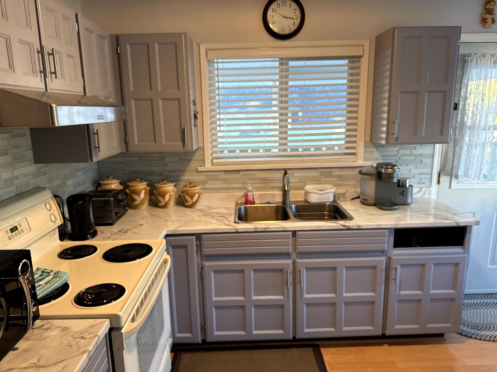 4545 208 Street, Langley, British Columbia  V3A 2H7 - Photo 8 - R2978807