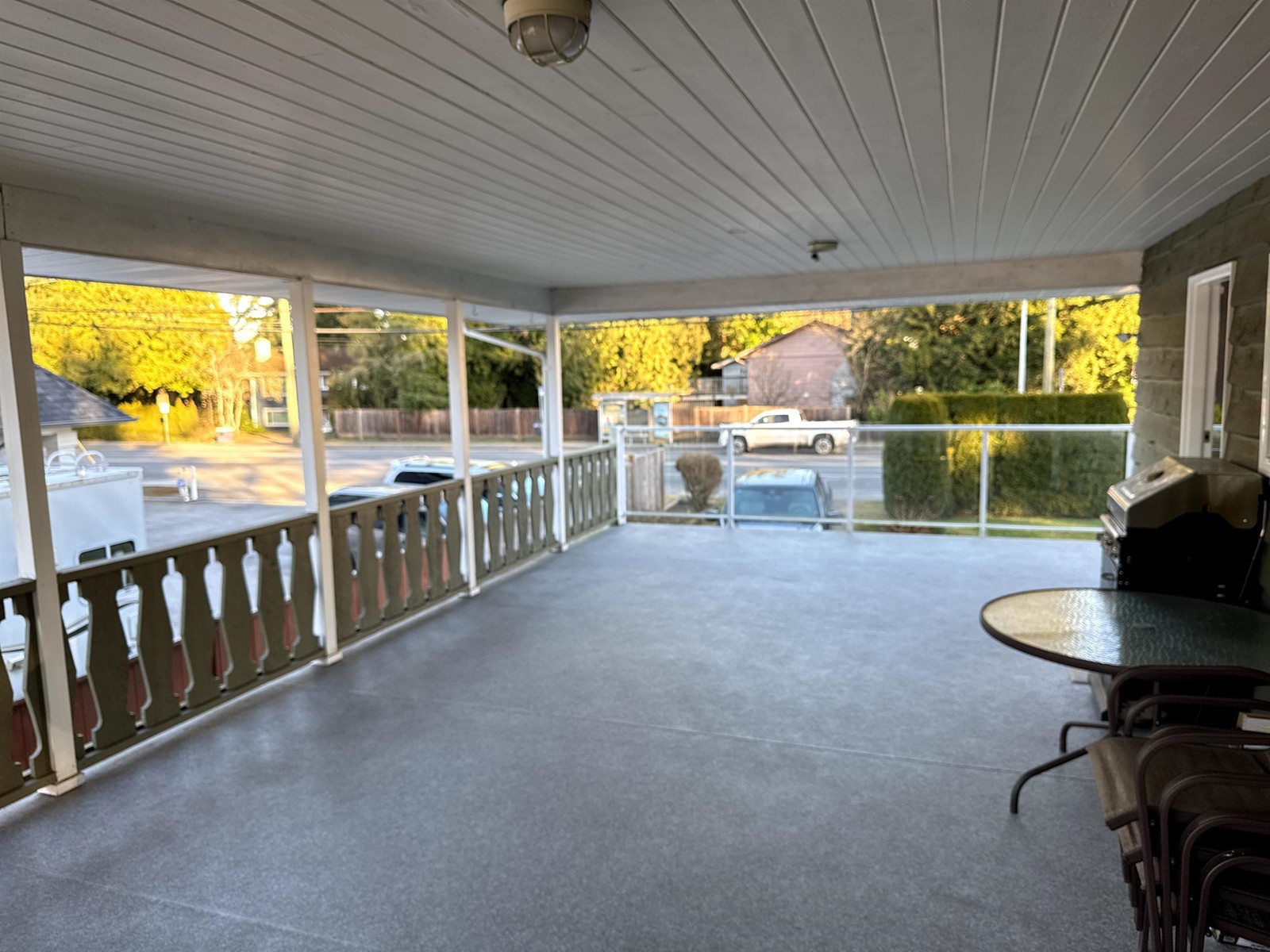 4545 208 Street, Langley, British Columbia  V3A 2H7 - Photo 24 - R2978807
