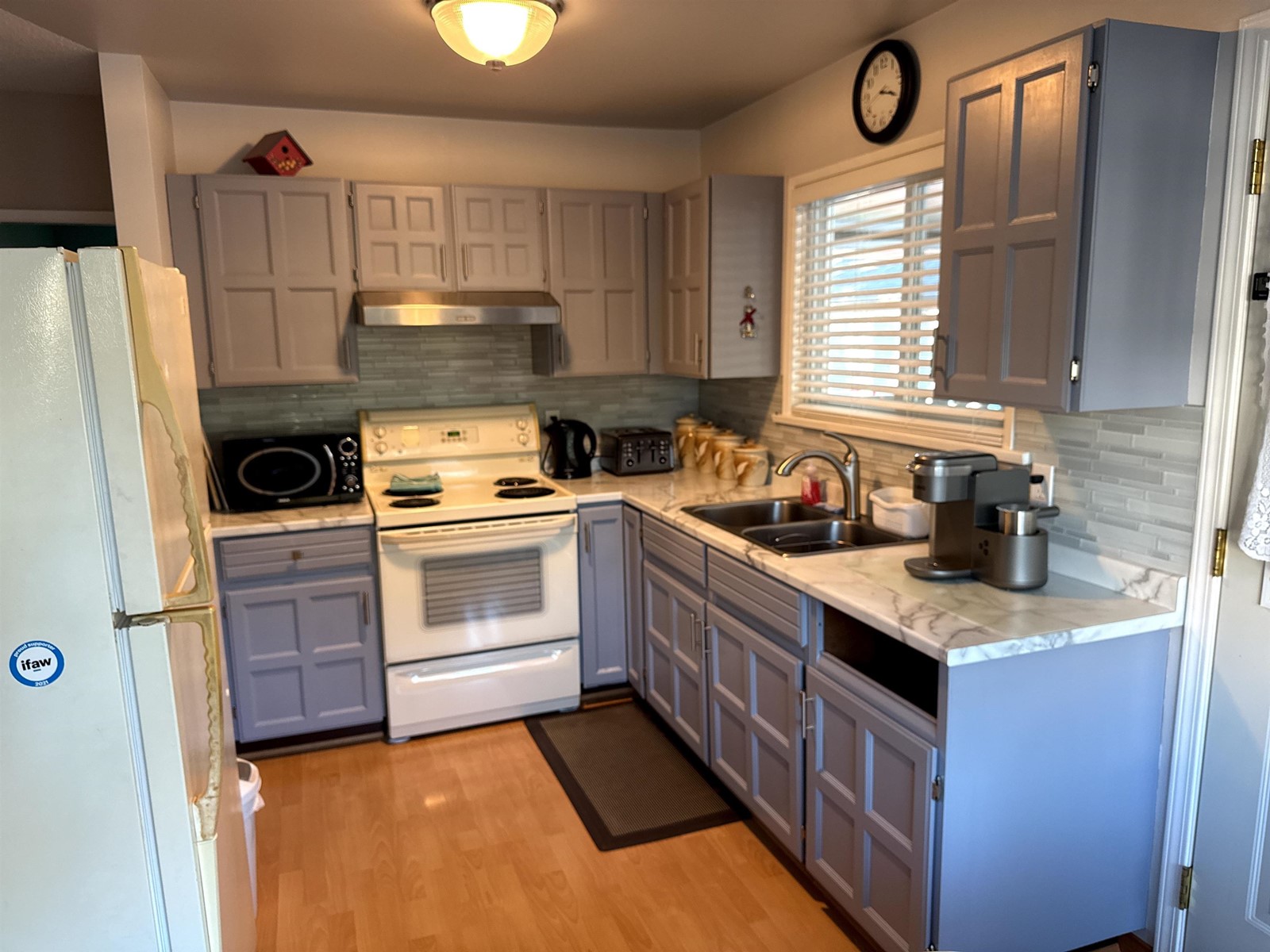 4545 208 Street, Langley, British Columbia  V3A 2H7 - Photo 6 - R2978807