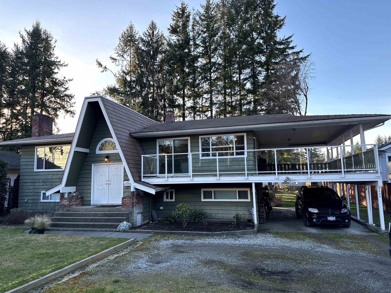 4545 208 Street, Langley, British Columbia  V3A 2H7 - Photo 29 - R2978807