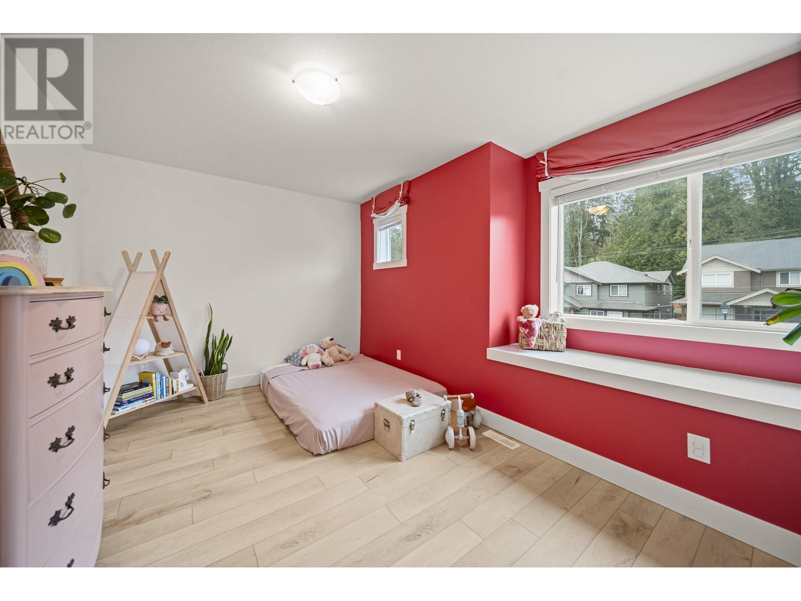 13851 232 Street, Maple Ridge, British Columbia  V4R 2G5 - Photo 21 - R2978353