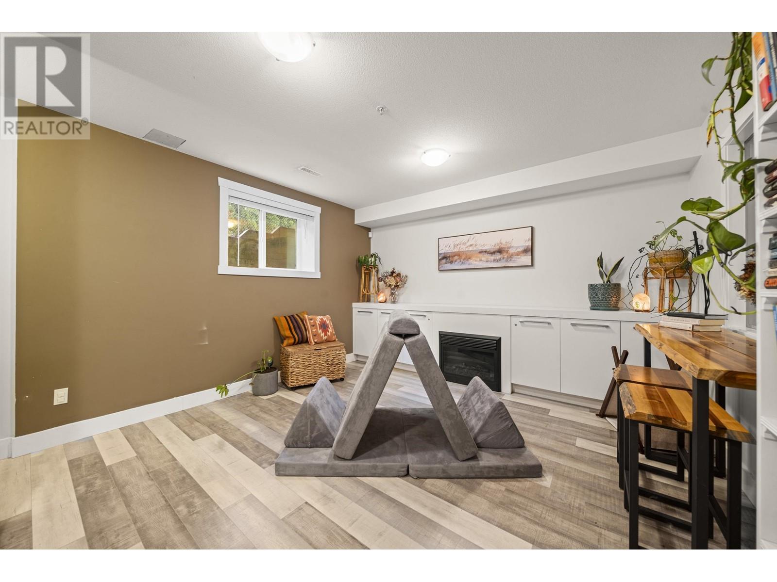 13851 232 Street, Maple Ridge, British Columbia  V4R 2G5 - Photo 33 - R2978353