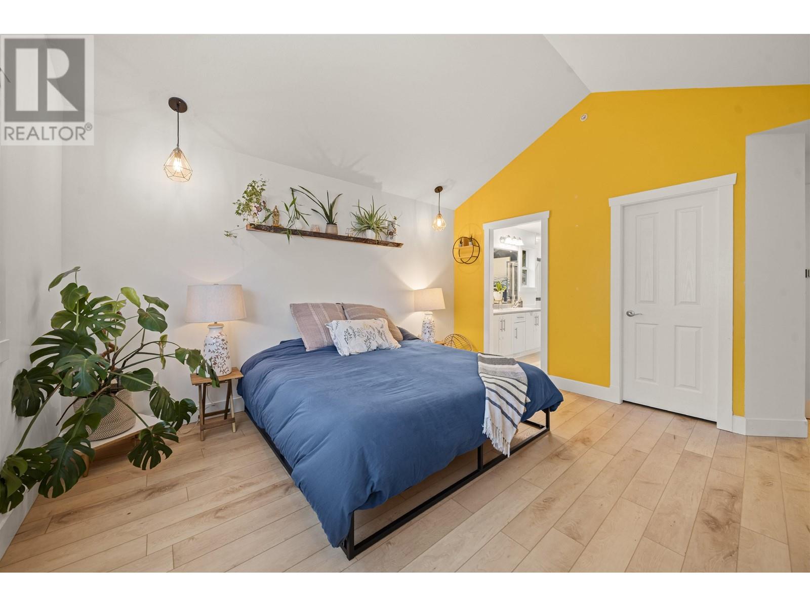 13851 232 Street, Maple Ridge, British Columbia  V4R 2G5 - Photo 26 - R2978353