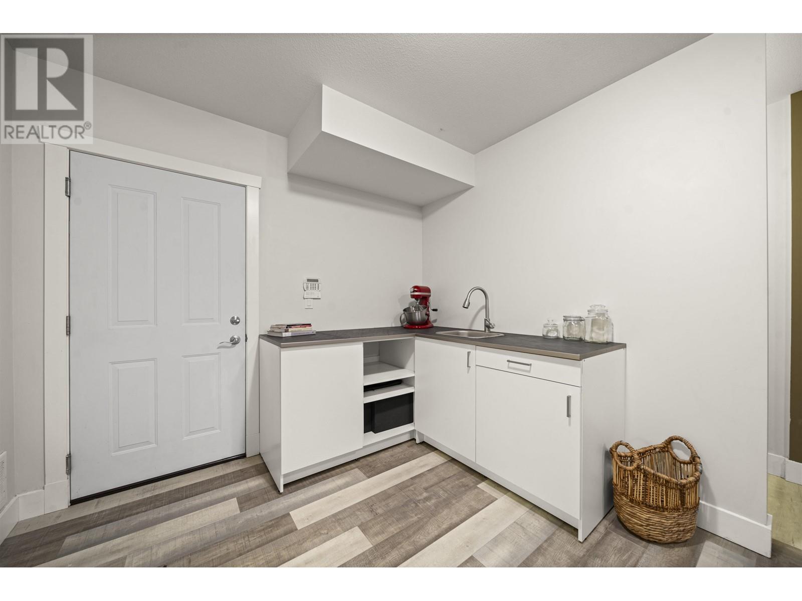 13851 232 Street, Maple Ridge, British Columbia  V4R 2G5 - Photo 30 - R2978353