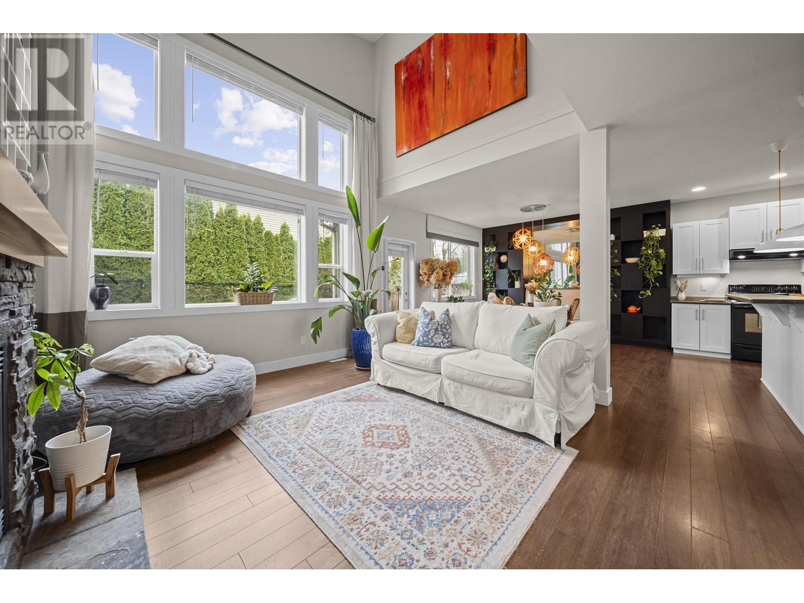 13851 232 Street, Maple Ridge, British Columbia  V4R 2G5 - Photo 13 - R2978353
