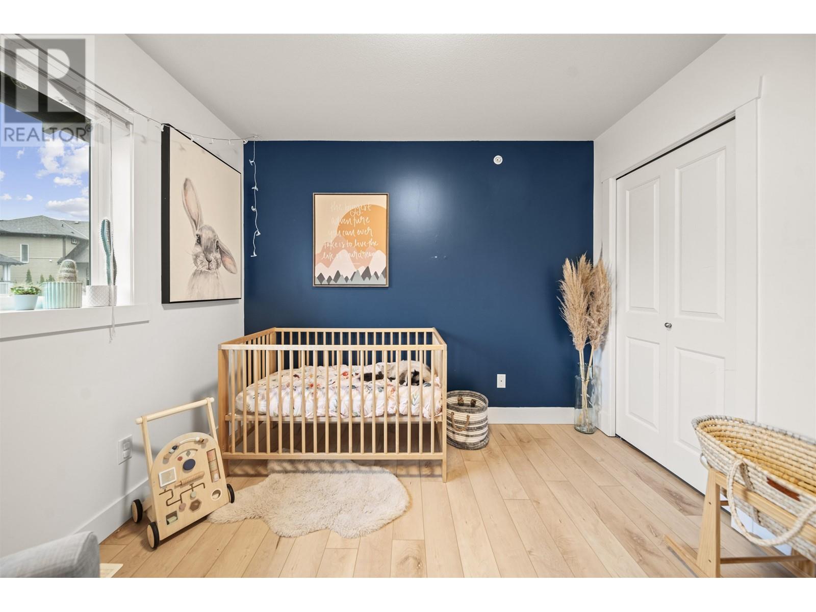 13851 232 Street, Maple Ridge, British Columbia  V4R 2G5 - Photo 24 - R2978353