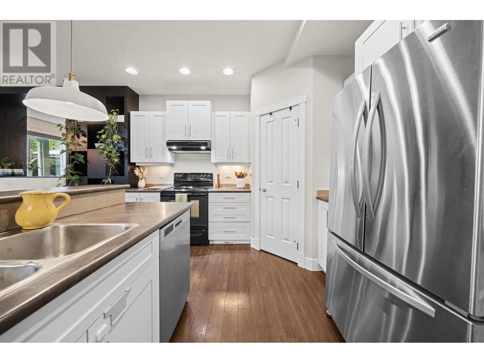 13851 232 Street, Maple Ridge, British Columbia  V4R 2G5 - Photo 18 - R2978353