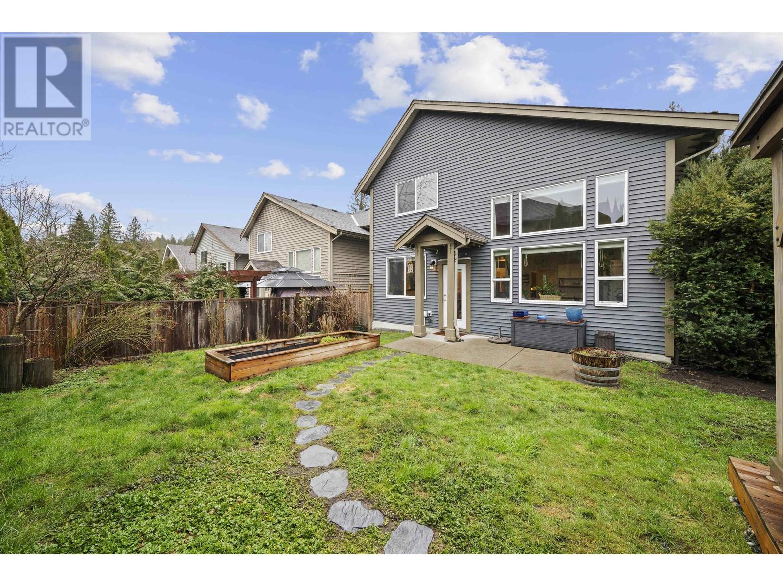 13851 232 Street, Maple Ridge, British Columbia  V4R 2G5 - Photo 37 - R2978353