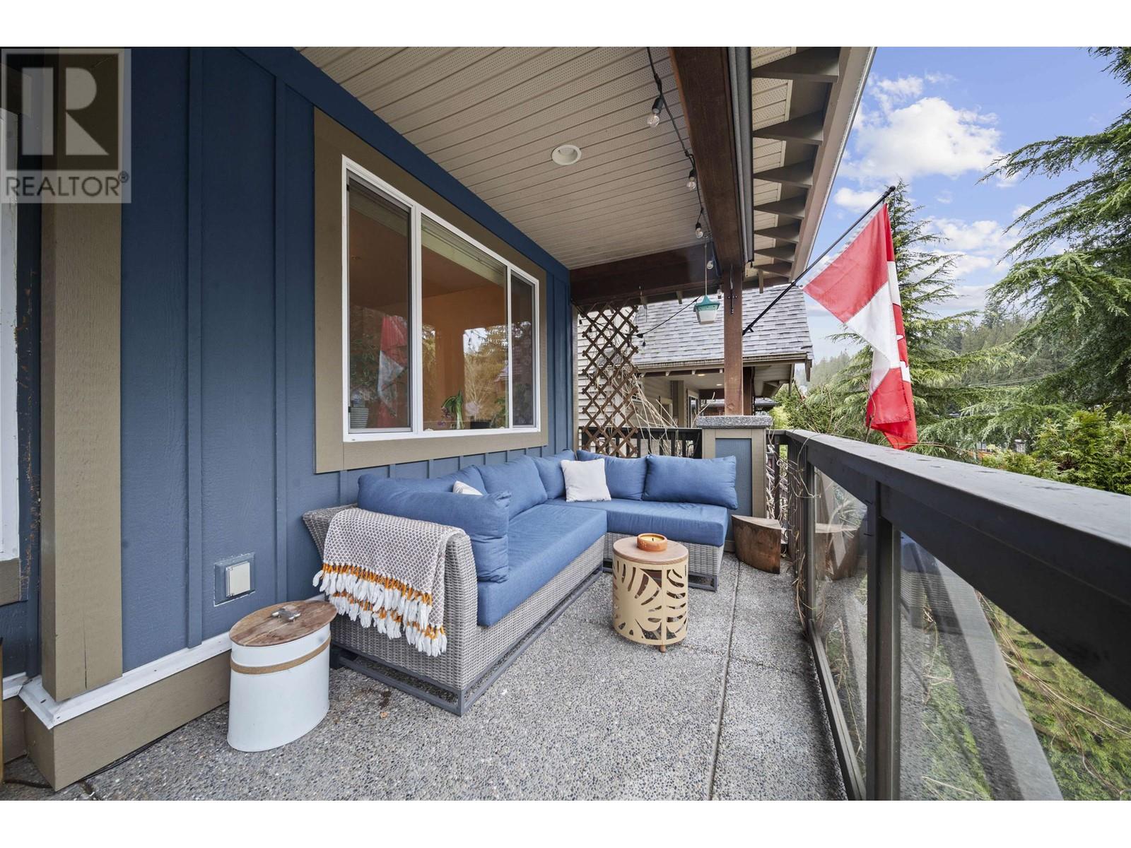 Property at 13851 232 STREET image 3