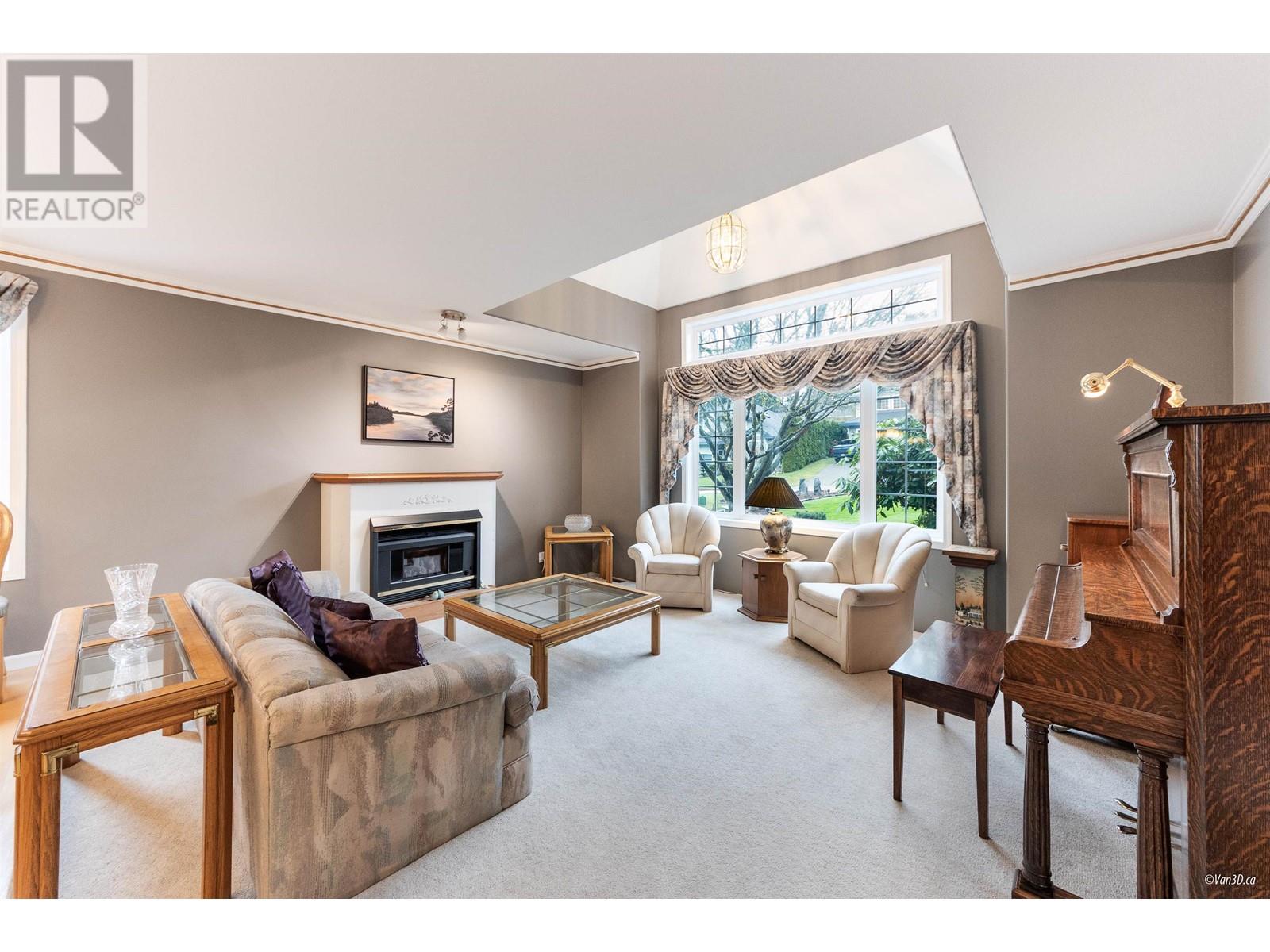 1417 Garibaldi Place, Coquitlam, British Columbia  V3E 2S6 - Photo 6 - R2978731