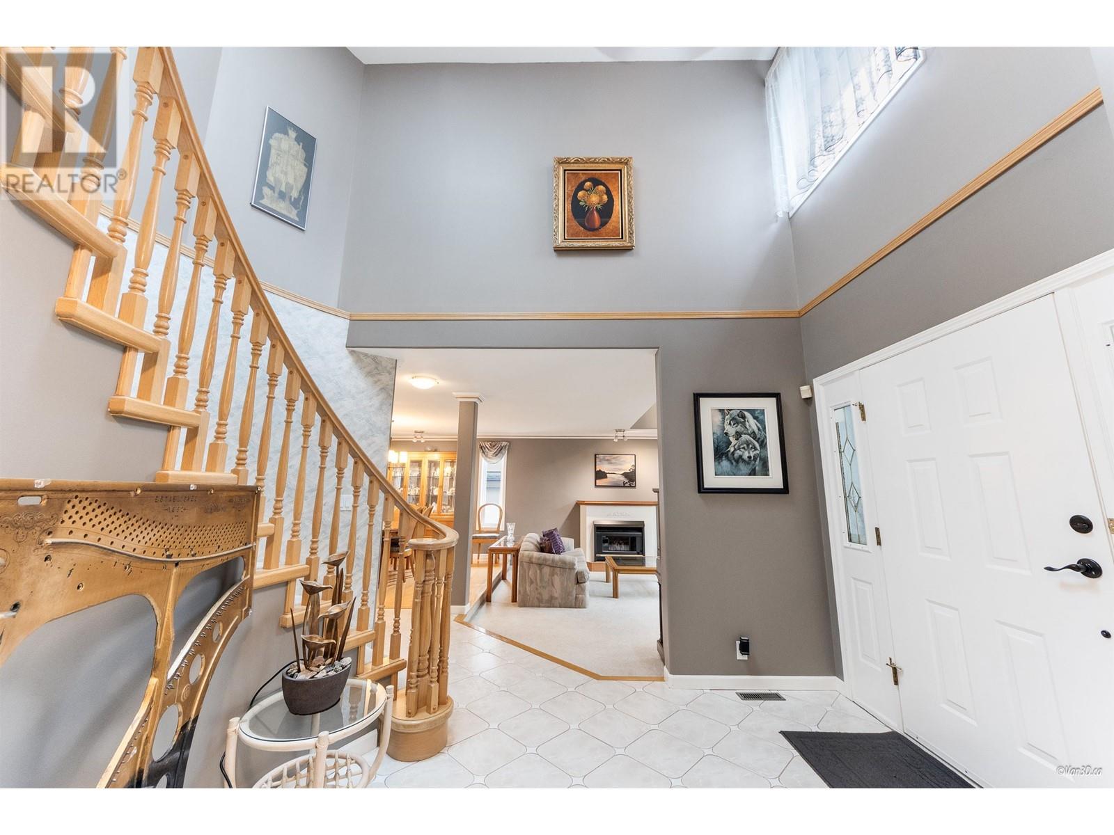 1417 Garibaldi Place, Coquitlam, British Columbia  V3E 2S6 - Photo 16 - R2978731