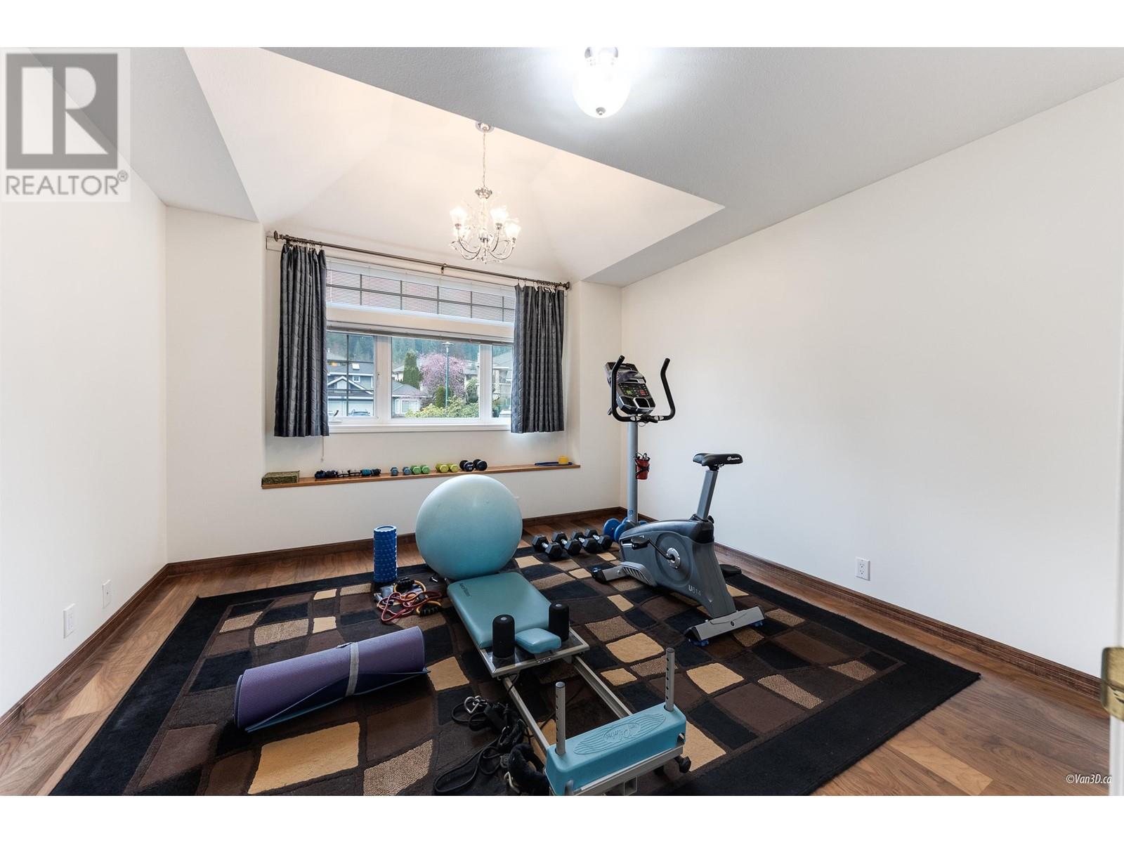 1417 Garibaldi Place, Coquitlam, British Columbia  V3E 2S6 - Photo 19 - R2978731