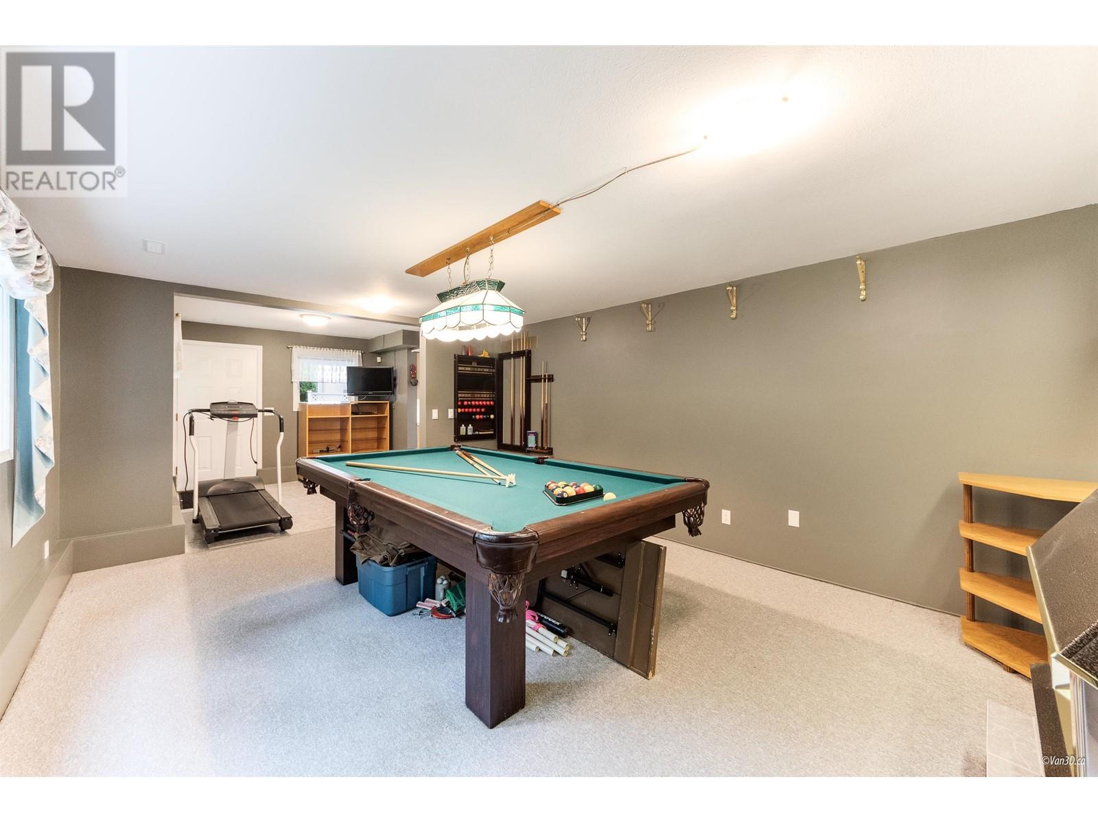 1417 Garibaldi Place, Coquitlam, British Columbia  V3E 2S6 - Photo 28 - R2978731