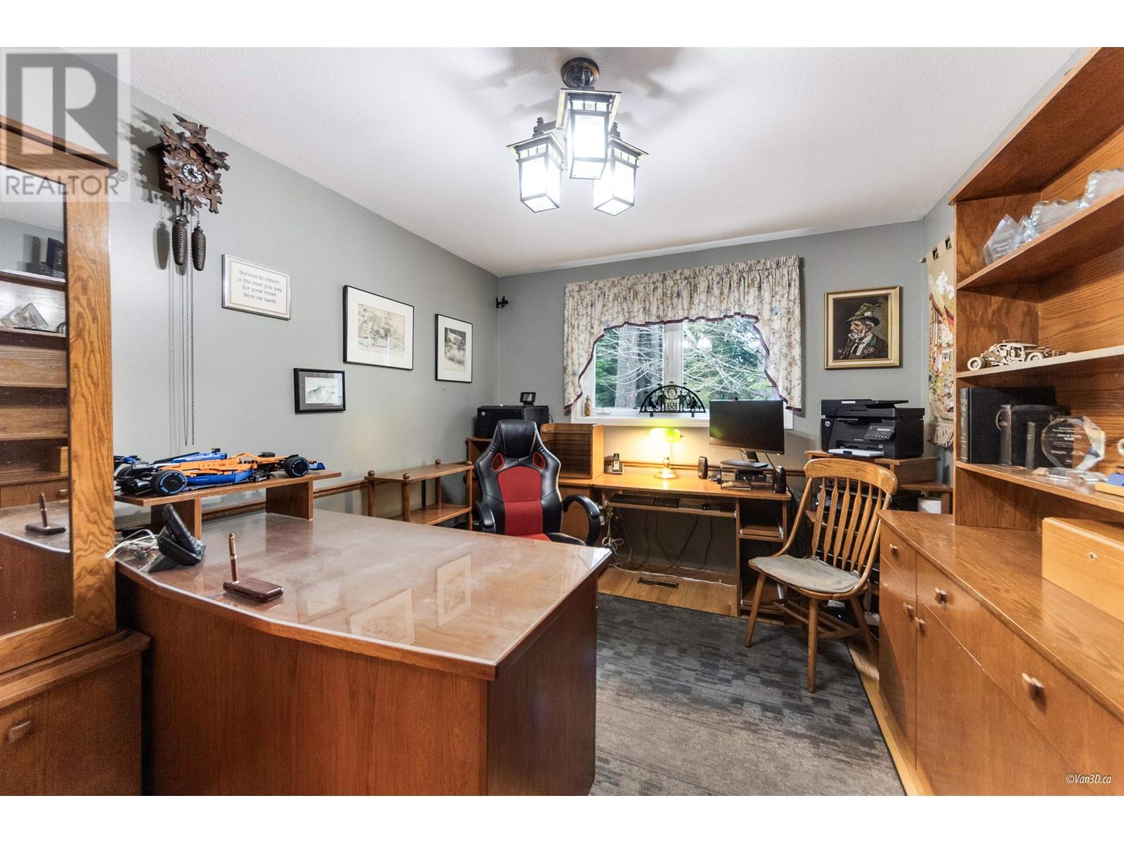 1417 Garibaldi Place, Coquitlam, British Columbia  V3E 2S6 - Photo 14 - R2978731