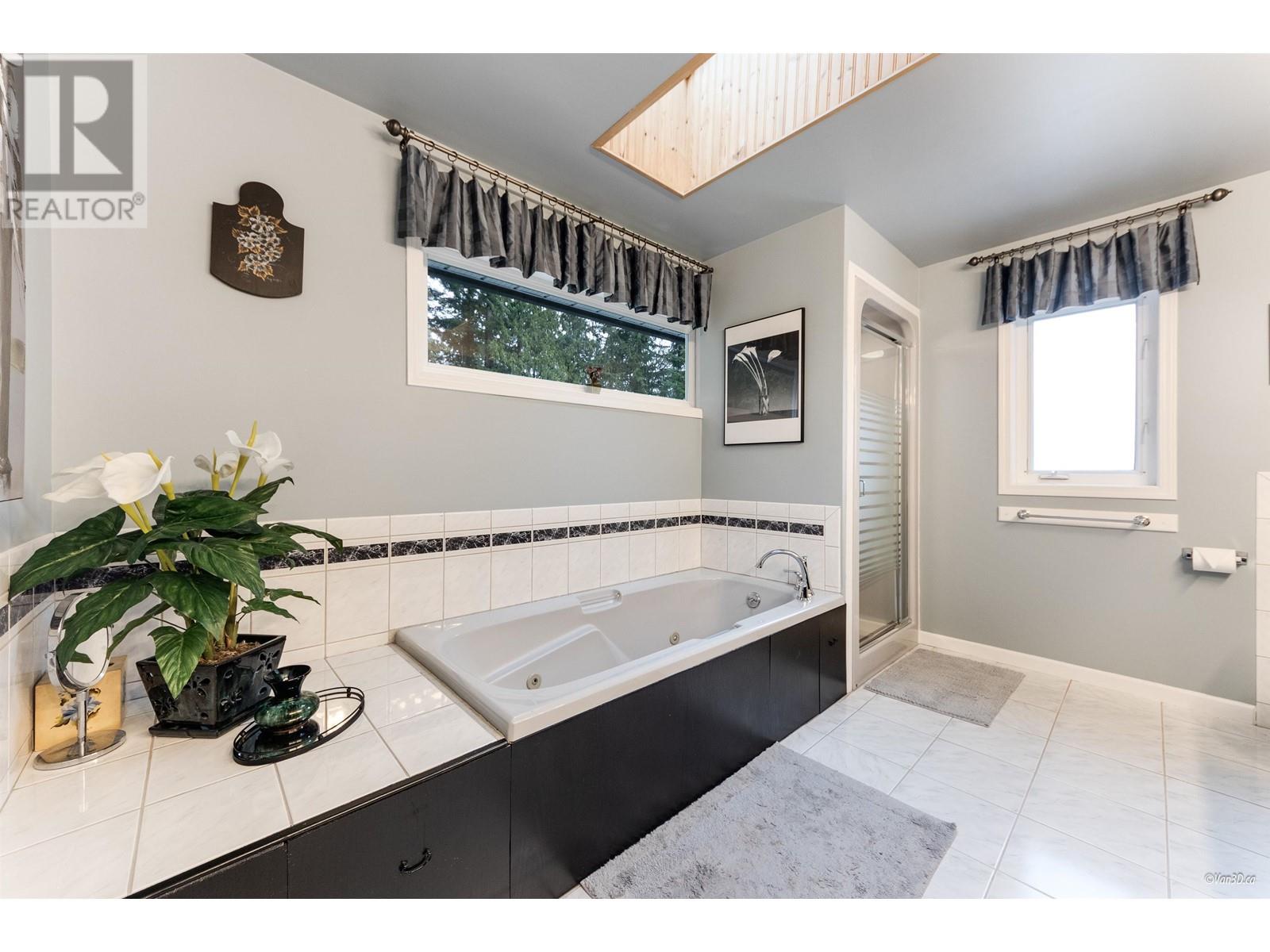 1417 Garibaldi Place, Coquitlam, British Columbia  V3E 2S6 - Photo 23 - R2978731