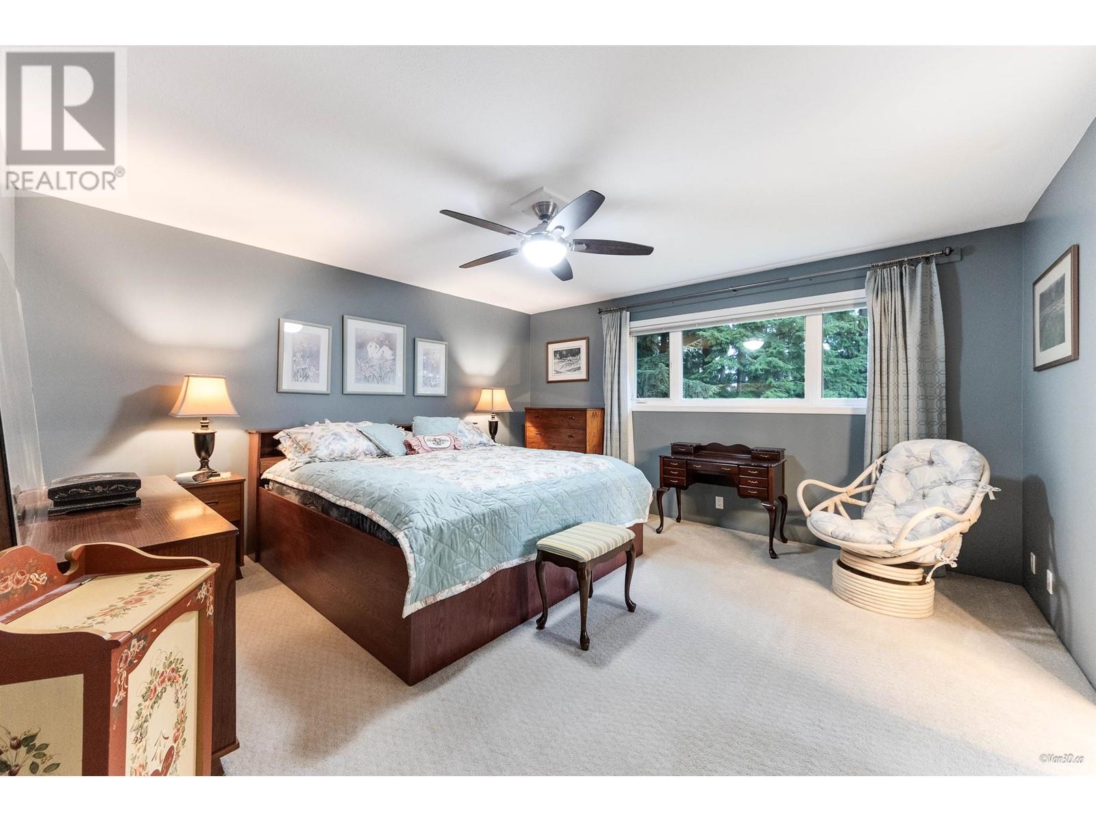 1417 Garibaldi Place, Coquitlam, British Columbia  V3E 2S6 - Photo 21 - R2978731
