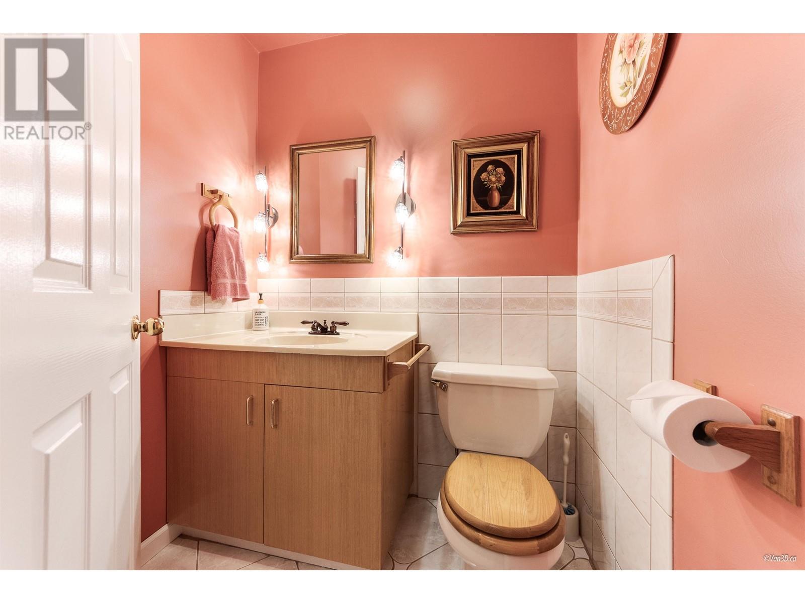 1417 Garibaldi Place, Coquitlam, British Columbia  V3E 2S6 - Photo 15 - R2978731