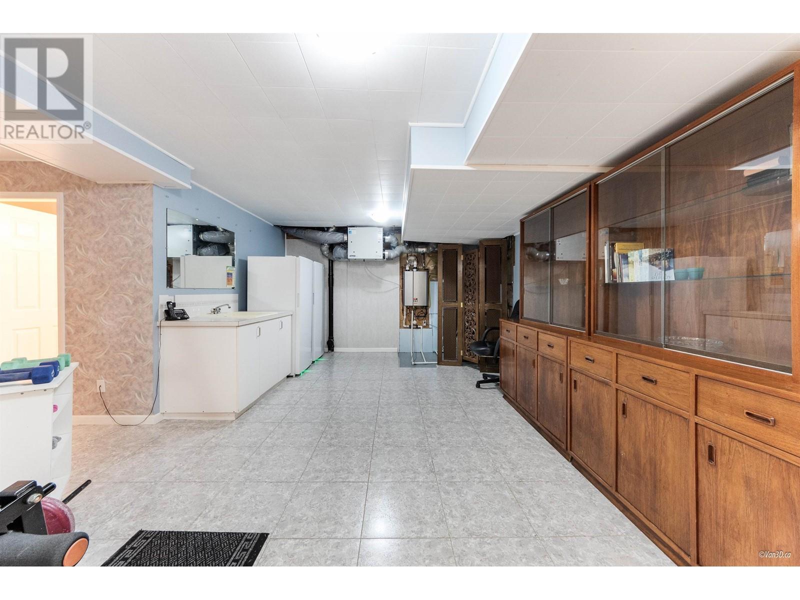 1417 Garibaldi Place, Coquitlam, British Columbia  V3E 2S6 - Photo 29 - R2978731