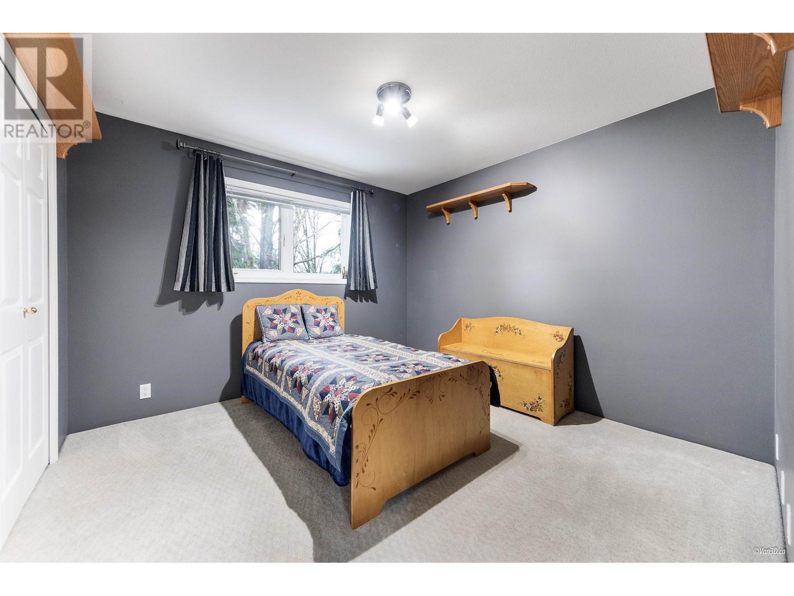 1417 Garibaldi Place, Coquitlam, British Columbia  V3E 2S6 - Photo 18 - R2978731