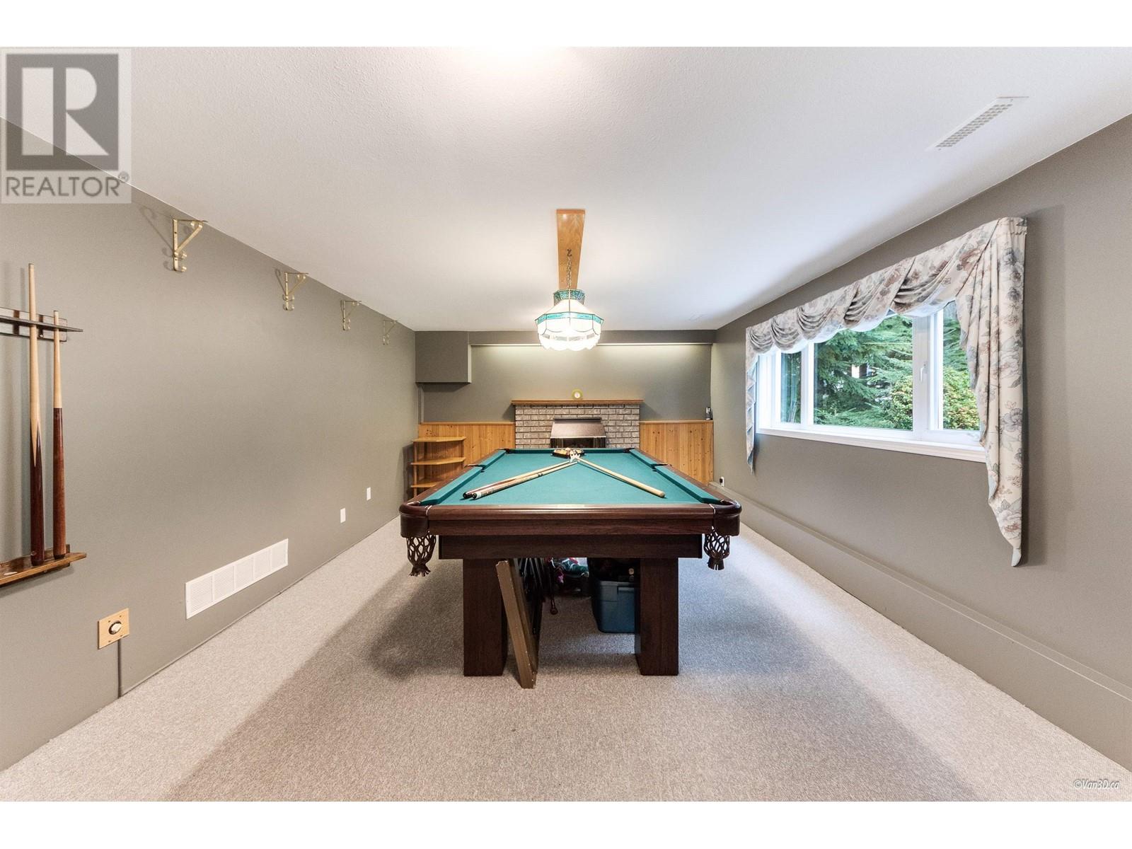 1417 Garibaldi Place, Coquitlam, British Columbia  V3E 2S6 - Photo 27 - R2978731