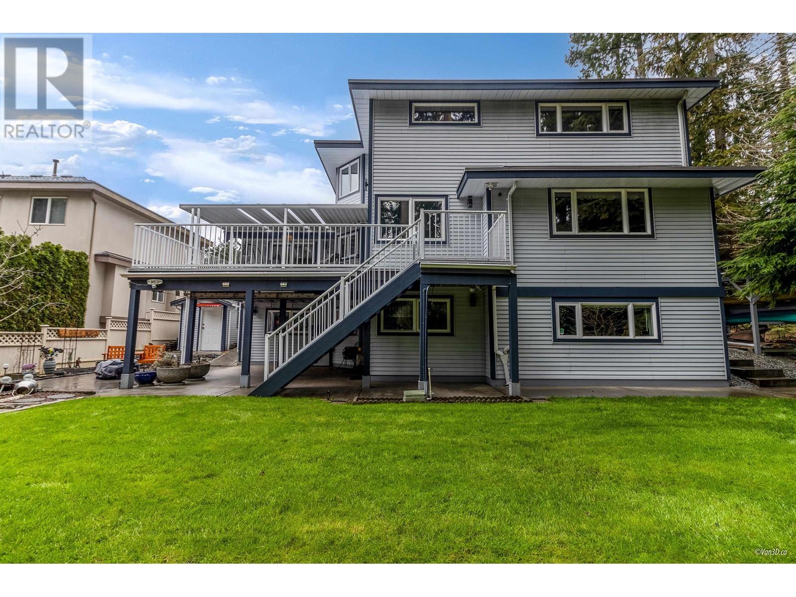 1417 Garibaldi Place, Coquitlam, British Columbia  V3E 2S6 - Photo 34 - R2978731