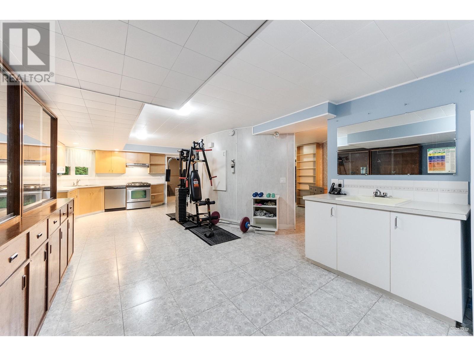 1417 Garibaldi Place, Coquitlam, British Columbia  V3E 2S6 - Photo 30 - R2978731