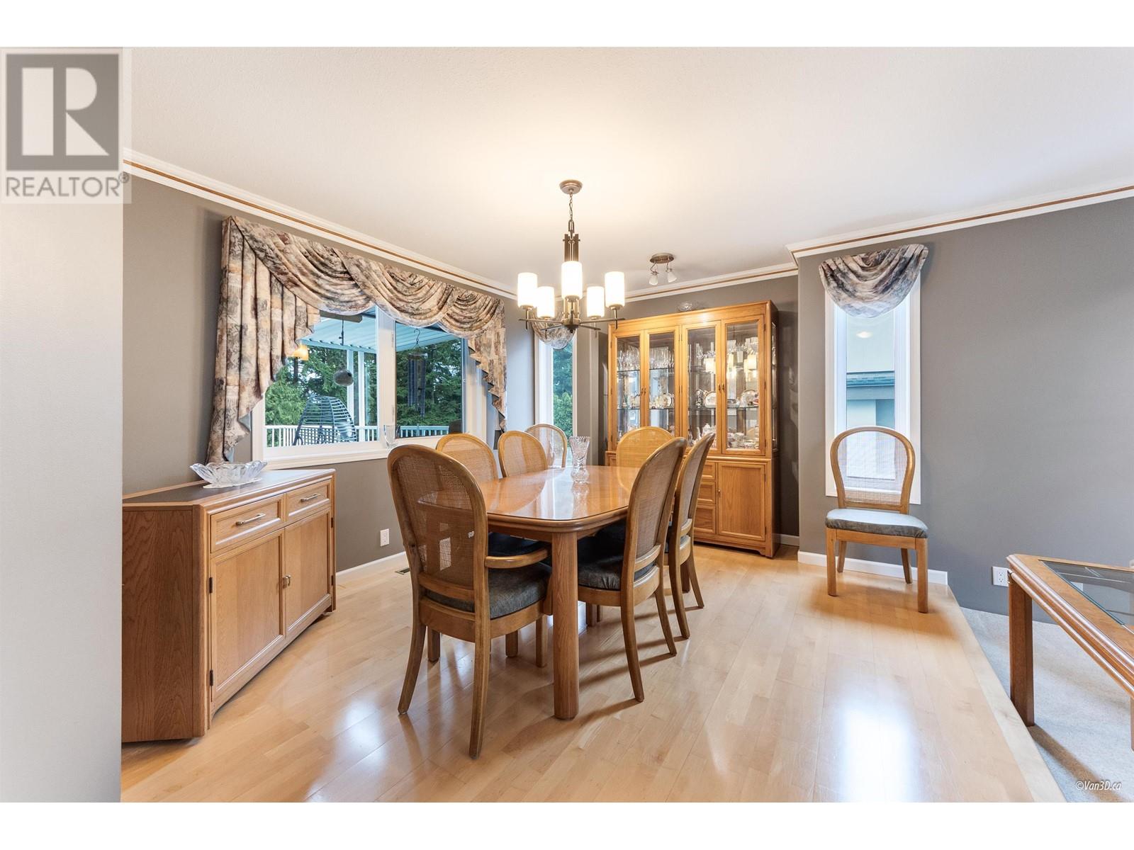 1417 Garibaldi Place, Coquitlam, British Columbia  V3E 2S6 - Photo 10 - R2978731