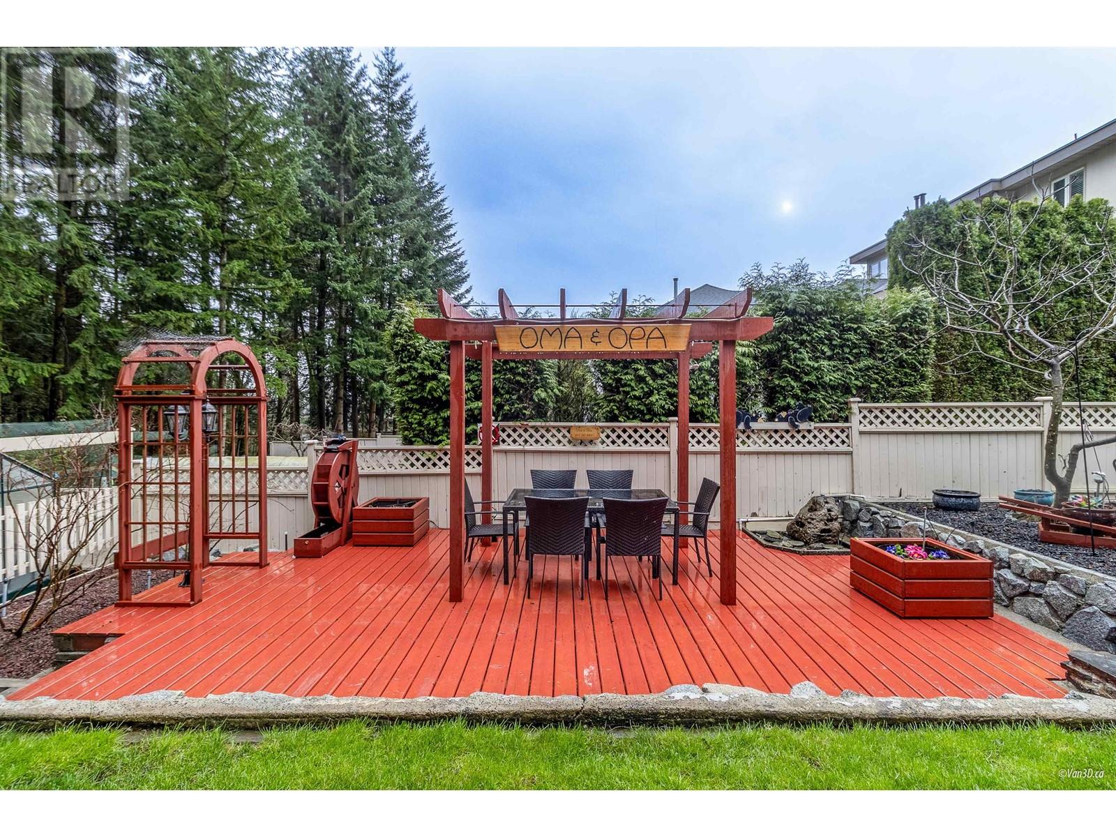 1417 Garibaldi Place, Coquitlam, British Columbia  V3E 2S6 - Photo 36 - R2978731