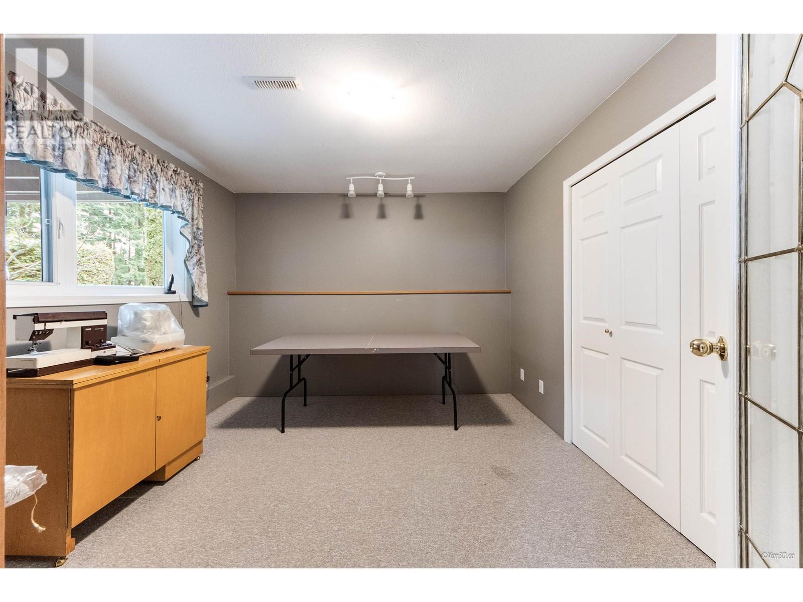 1417 Garibaldi Place, Coquitlam, British Columbia  V3E 2S6 - Photo 24 - R2978731