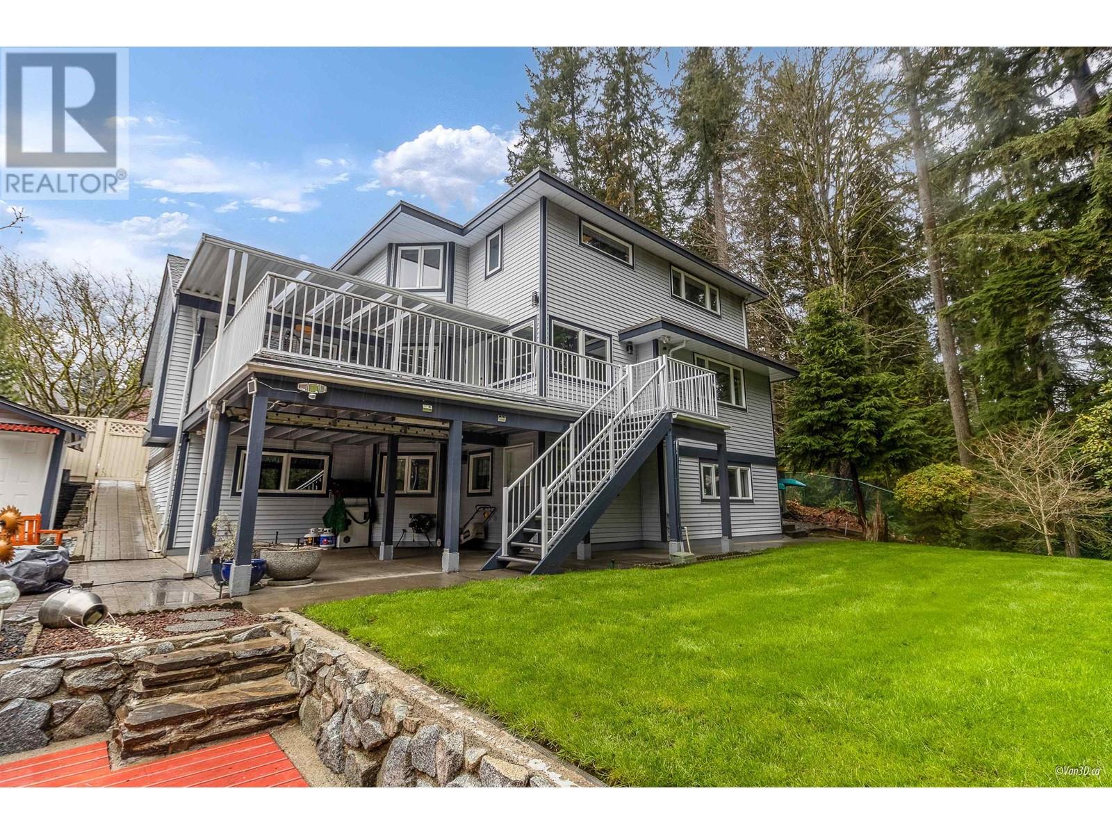 1417 Garibaldi Place, Coquitlam, British Columbia  V3E 2S6 - Photo 33 - R2978731
