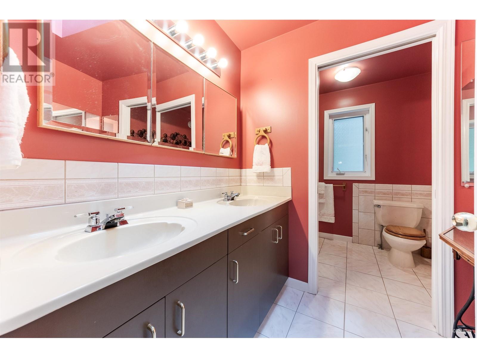 1417 Garibaldi Place, Coquitlam, British Columbia  V3E 2S6 - Photo 20 - R2978731