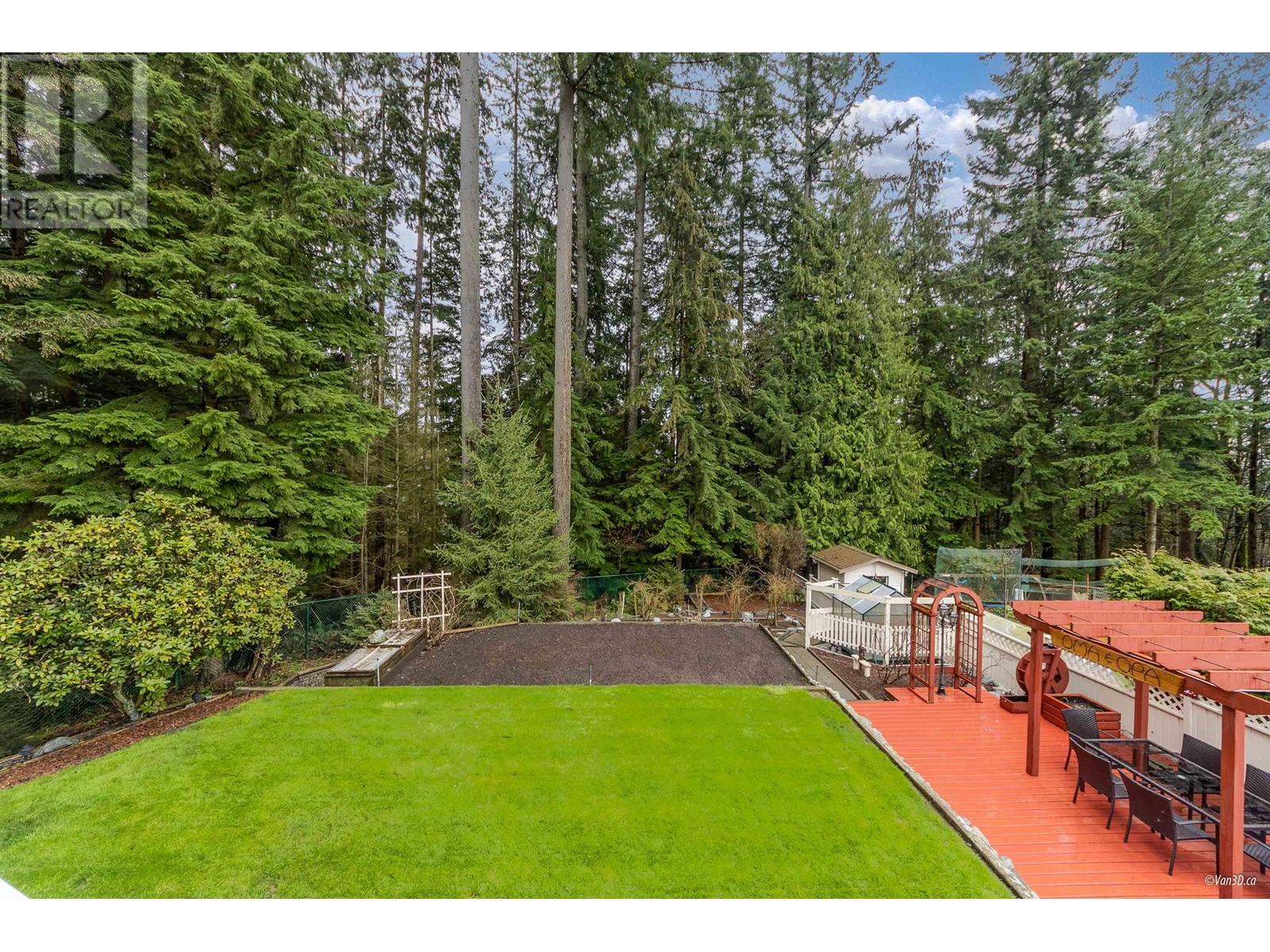 1417 Garibaldi Place, Coquitlam, British Columbia  V3E 2S6 - Photo 35 - R2978731