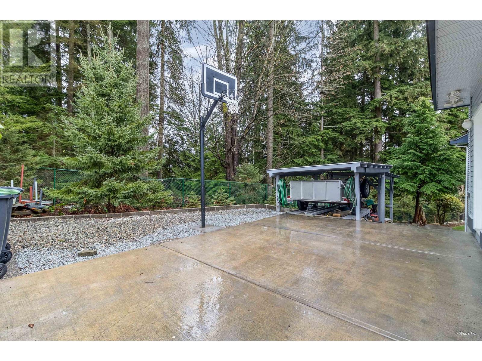1417 Garibaldi Place, Coquitlam, British Columbia  V3E 2S6 - Photo 40 - R2978731