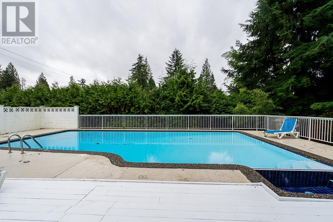 310 Inglewood Avenue, West Vancouver, British Columbia  V7T 1X1 - Photo 33 - R2978772