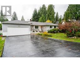 310 INGLEWOOD AVENUE, West Vancouver, British Columbia