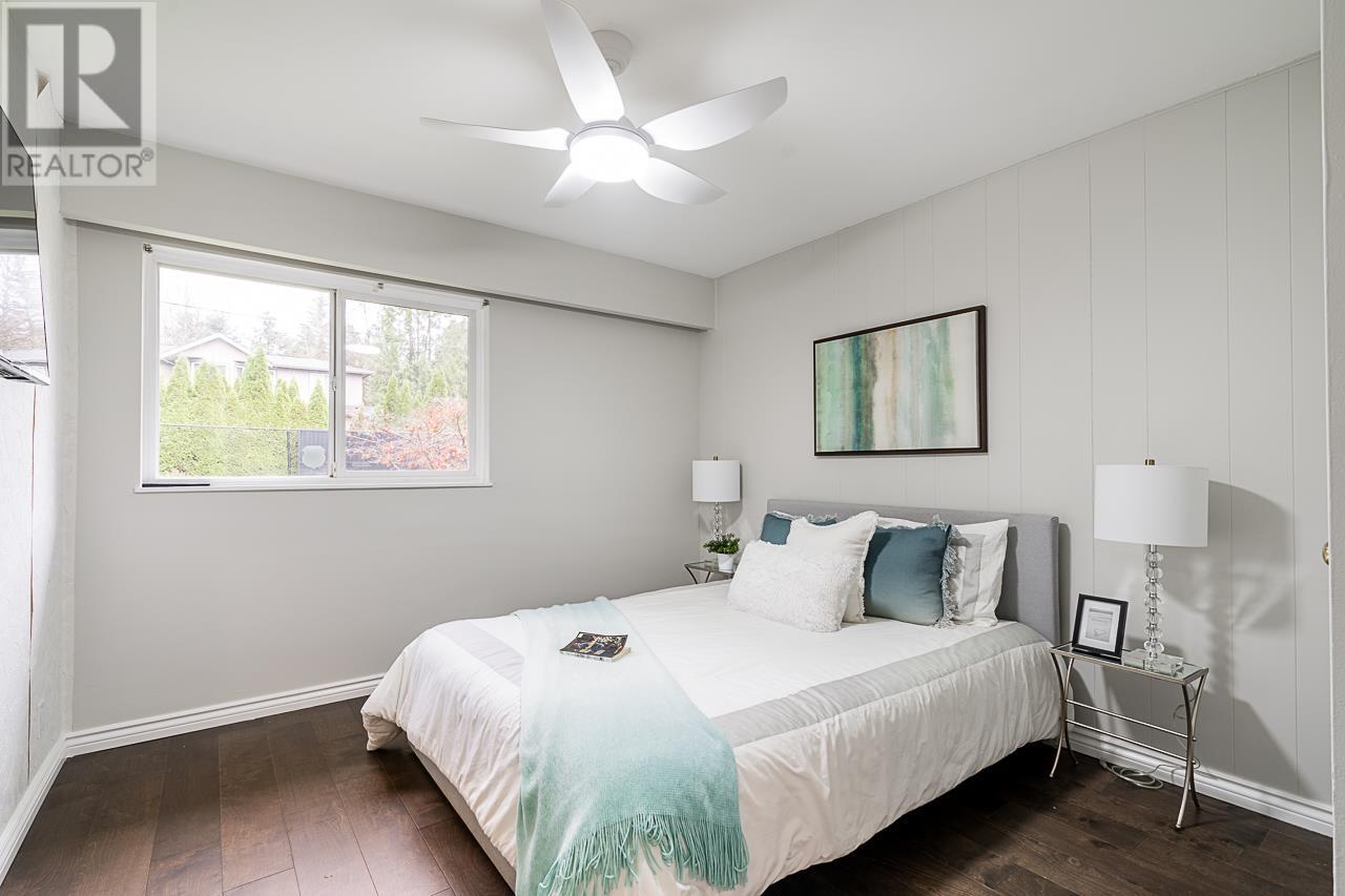 310 Inglewood Avenue, West Vancouver, British Columbia  V7T 1X1 - Photo 20 - R2978772