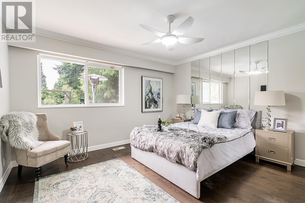 310 Inglewood Avenue, West Vancouver, British Columbia  V7T 1X1 - Photo 18 - R2978772