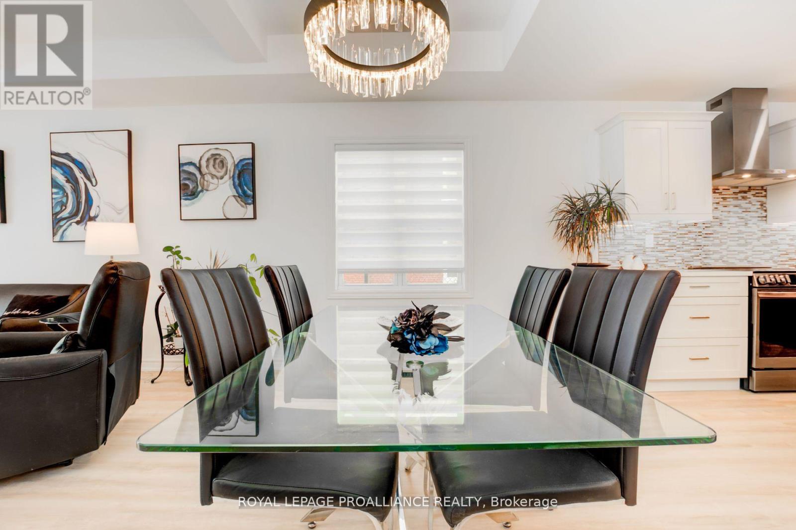 479 Joseph Gale Street, Cobourg, Ontario  K9A 3N3 - Photo 16 - X12009834