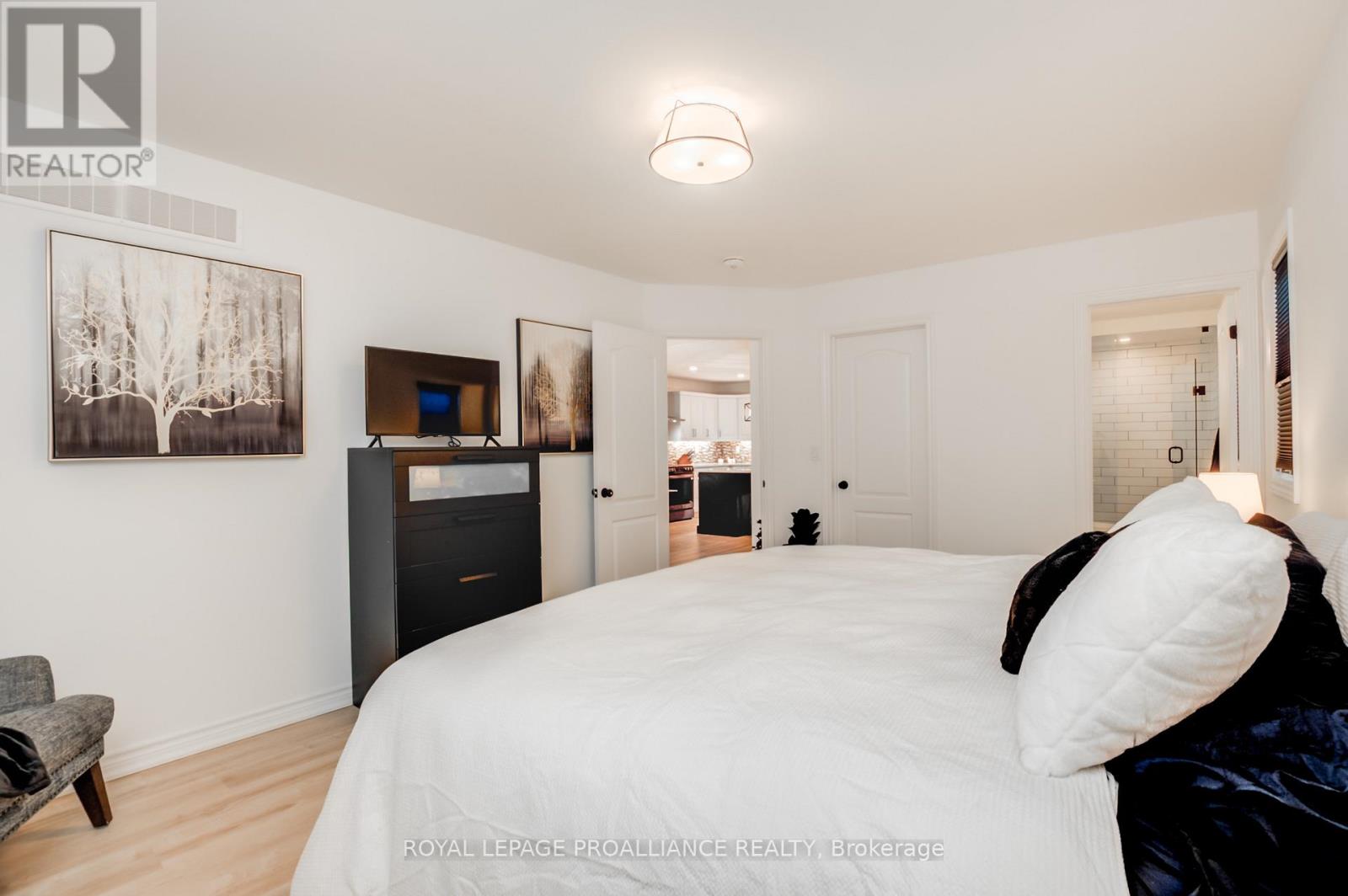 479 Joseph Gale Street, Cobourg, Ontario  K9A 3N3 - Photo 23 - X12009834