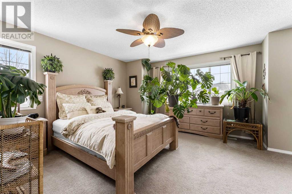 177 Country Village Manor Ne, Calgary, Alberta  T3K 0L6 - Photo 17 - A2194346