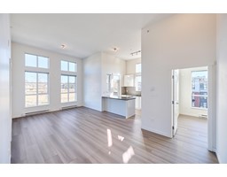 421 15137 33 AVENUE, Surrey, British Columbia