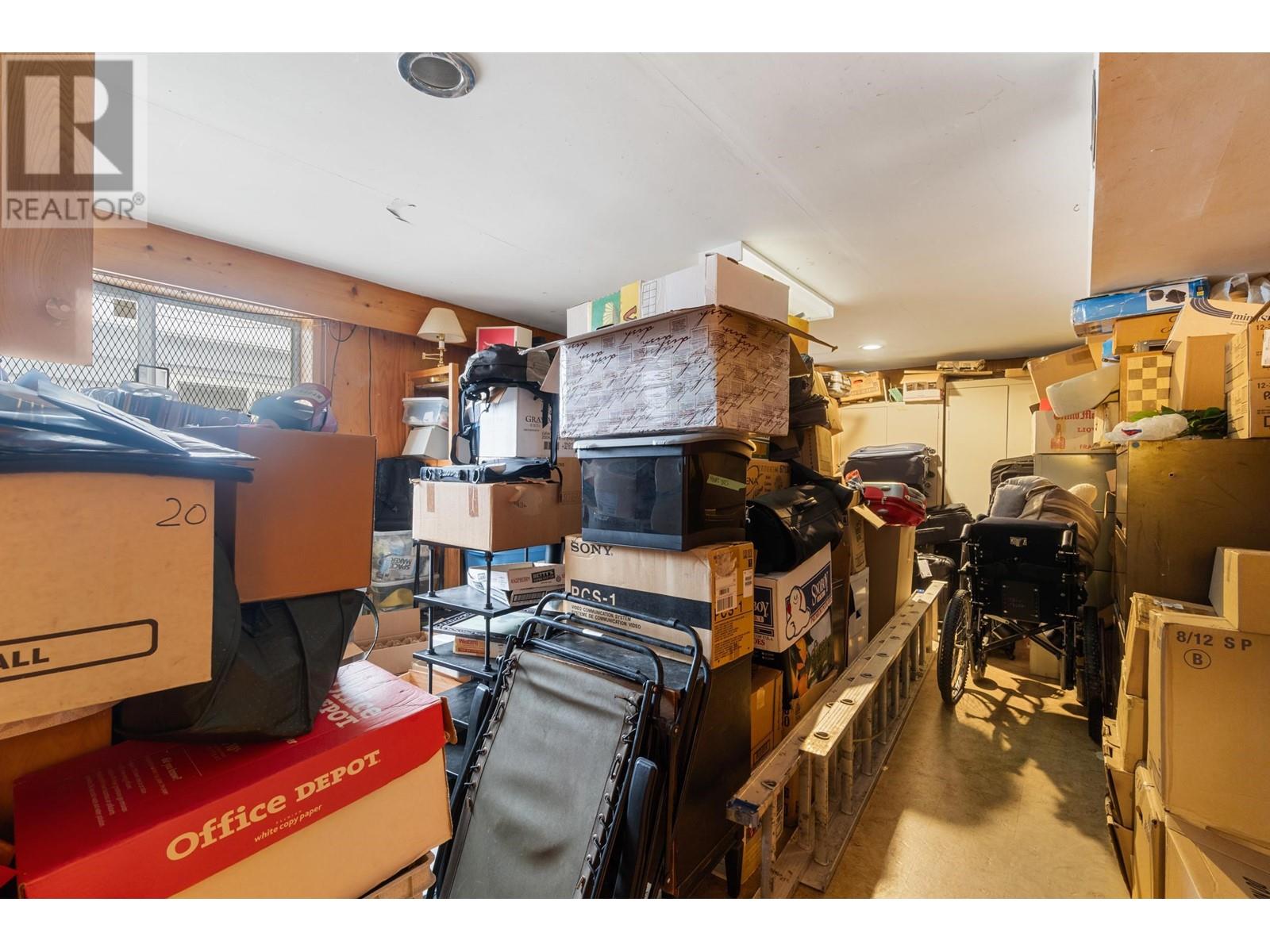 6549 Kerr Street, Vancouver, British Columbia  V5S 3C3 - Photo 14 - R2978335