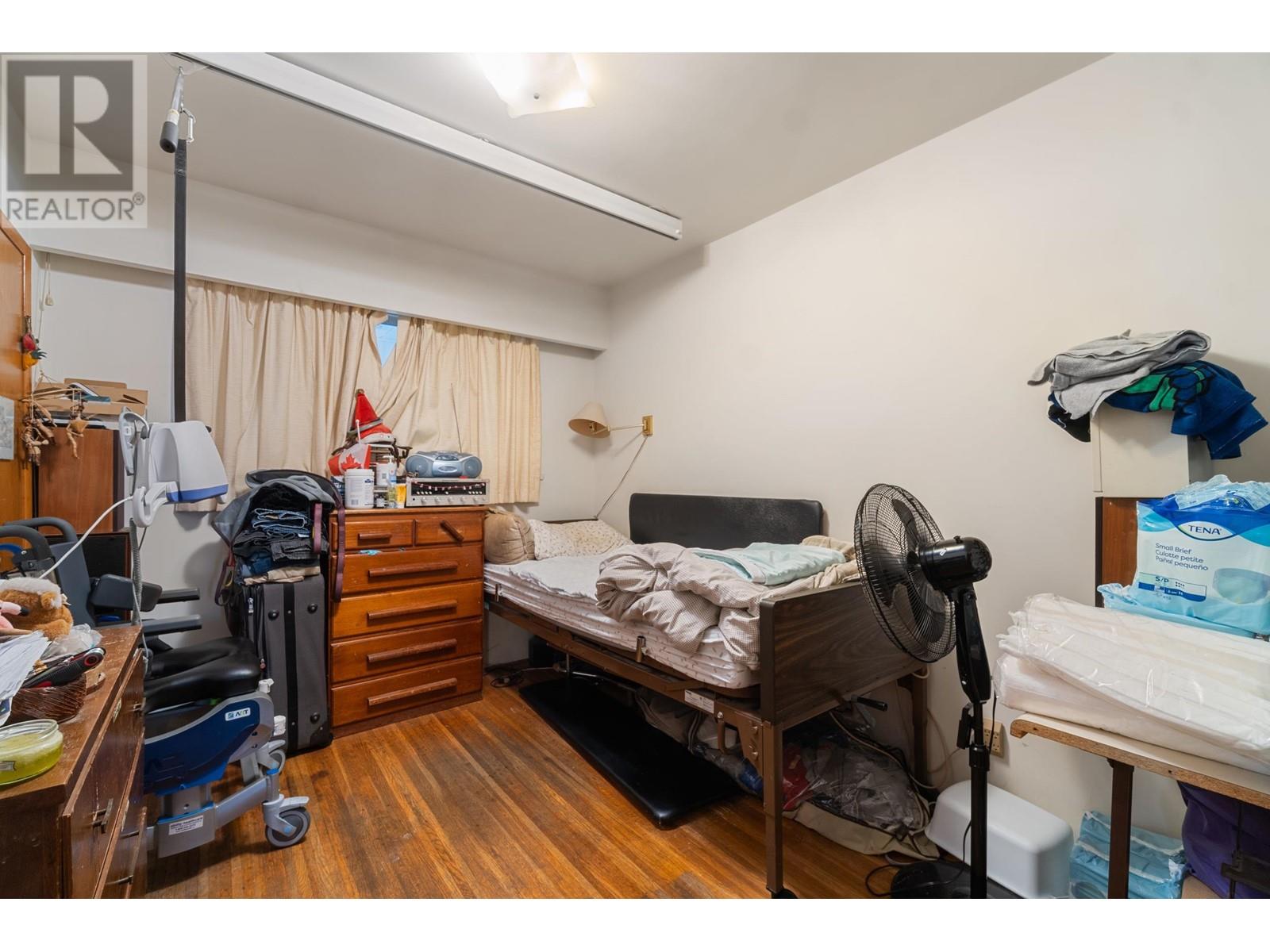 6549 Kerr Street, Vancouver, British Columbia  V5S 3C3 - Photo 9 - R2978335
