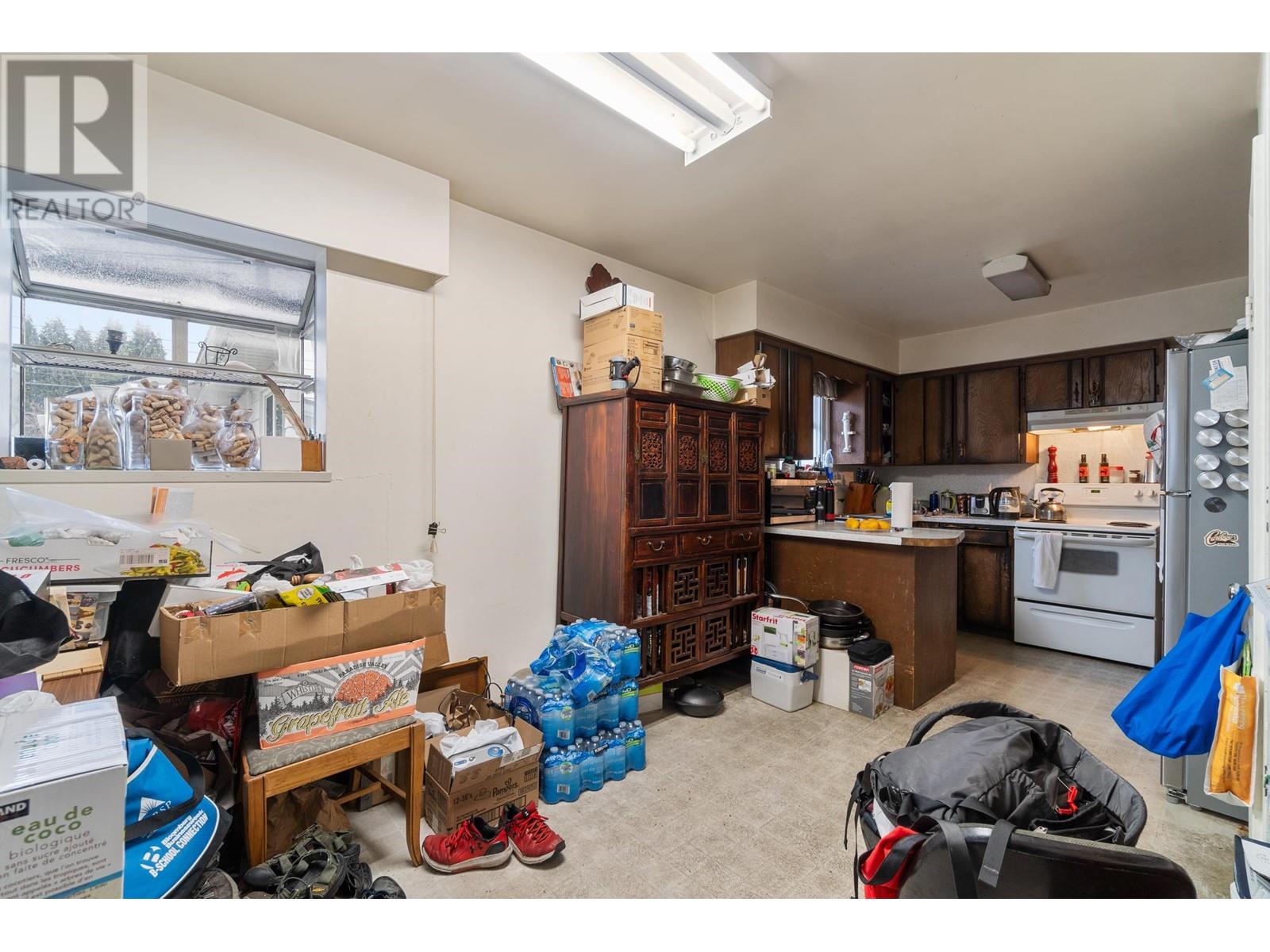 6549 Kerr Street, Vancouver, British Columbia  V5S 3C3 - Photo 3 - R2978335