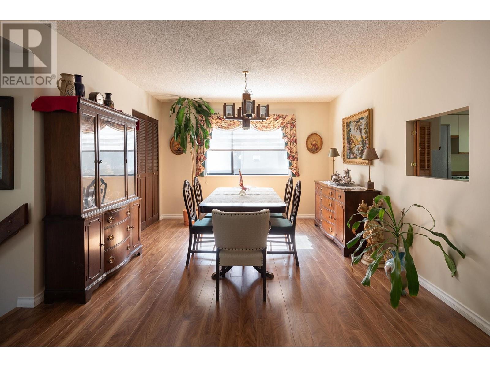 2221 Bowser Avenue, North Vancouver, British Columbia  V7P 2Z1 - Photo 21 - R2978342