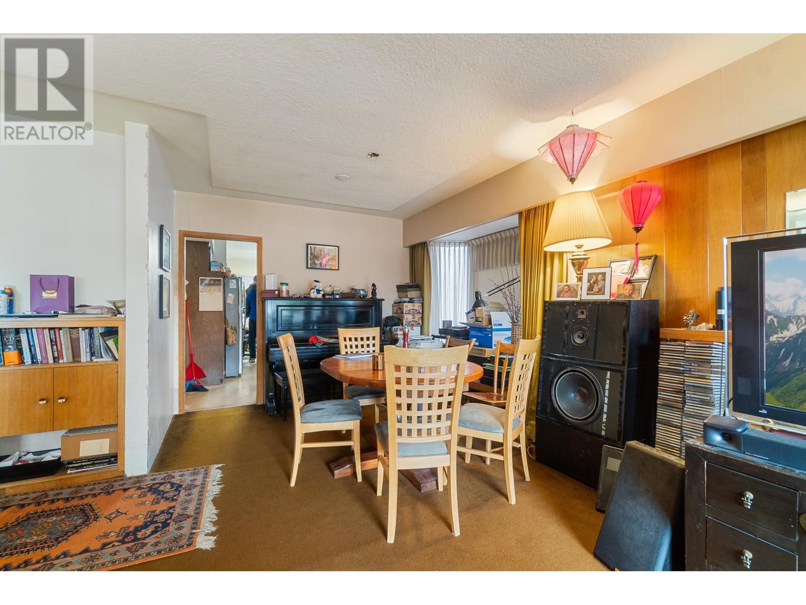 6549 Kerr Street, Vancouver, British Columbia  V5S 3C3 - Photo 17 - R2978335